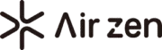 airzen-logo-300pxV2-180x56