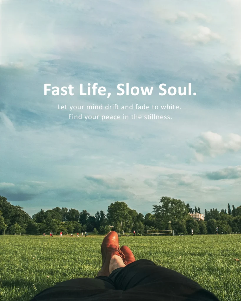 Airzen Portable Electronic Device Taiwan